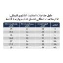 مؤشر صور المنتج