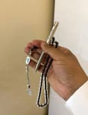 مؤشر صور المنتج