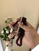 مؤشر صور المنتج