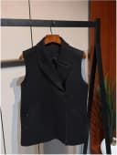 مؤشر صور المنتج