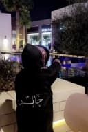 مؤشر صور المنتج