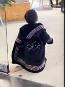 مؤشر صور المنتج