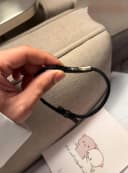 مؤشر صور المنتج