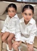 مؤشر صور المنتج