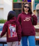 مؤشر صور المنتج