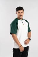 مؤشر صور المنتج
