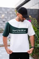مؤشر صور المنتج