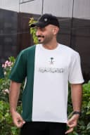 مؤشر صور المنتج