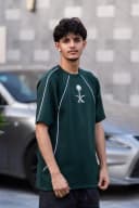 مؤشر صور المنتج