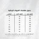 مؤشر صور المنتج