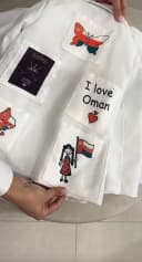 مؤشر صور المنتج