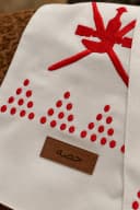 مؤشر صور المنتج