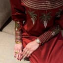 مؤشر صور المنتج