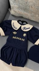 مؤشر صور المنتج