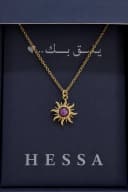 مؤشر صور المنتج