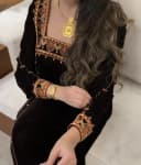 مؤشر صور المنتج