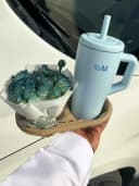 مؤشر صور المنتج