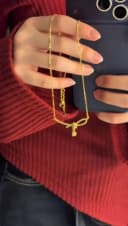 مؤشر صور المنتج
