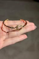 مؤشر صور المنتج