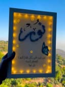 مؤشر صور المنتج