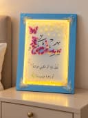 مؤشر صور المنتج