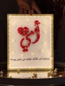 مؤشر صور المنتج