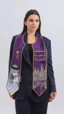 مؤشر صور المنتج
