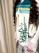 مؤشر صور المنتج