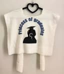 مؤشر صور المنتج