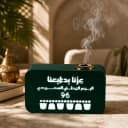 مؤشر صور المنتج
