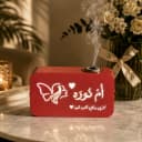 مؤشر صور المنتج