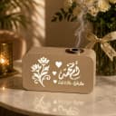 مؤشر صور المنتج