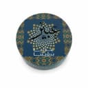 مؤشر صور المنتج