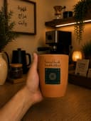 مؤشر صور المنتج