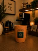 مؤشر صور المنتج