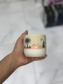 مؤشر صور المنتج