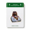 مؤشر صور المنتج