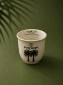 مؤشر صور المنتج