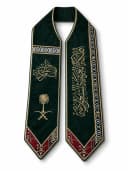 مؤشر صور المنتج