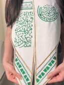 مؤشر صور المنتج