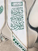 مؤشر صور المنتج