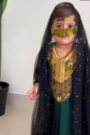 مؤشر صور المنتج