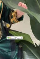 مؤشر صور المنتج