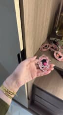 مؤشر صور المنتج