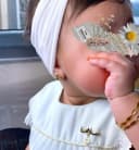 مؤشر صور المنتج
