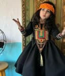 مؤشر صور المنتج