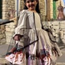 مؤشر صور المنتج