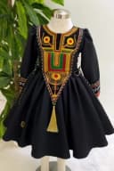 مؤشر صور المنتج