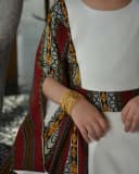 مؤشر صور المنتج