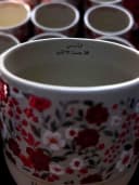 مؤشر صور المنتج